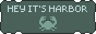 Hey It's Harbor