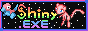 Shiny Exe